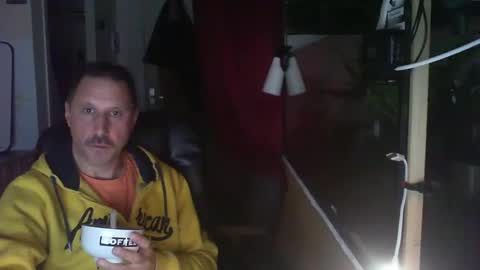 Jrme online show from February 2025 05:13:01 AM