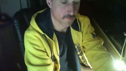 Jrme online show from March 2025 04:36:02 AM