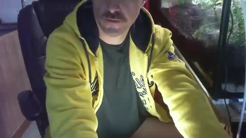 Jrme online show from March 2025 07:16:02 AM