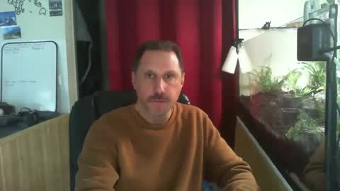 Jrme online show from March 2025 08:40:02 AM