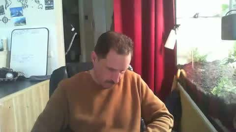 Jrme online show from March 2025 06:53:02 AM