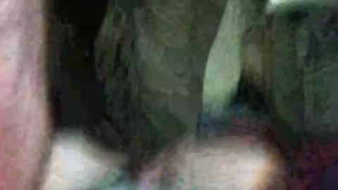 Jrme online show from October 2025 04:05:01 AM