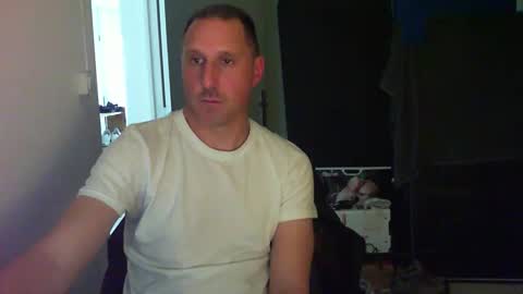 Jrme online show from April 2026 10:57:02 AM