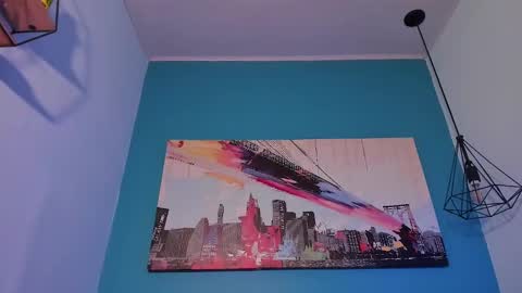 Jeff  online show from February 2025 03:54:02 AM