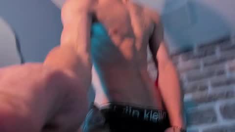 Jeff  online show from February 2025 11:36:02 PM