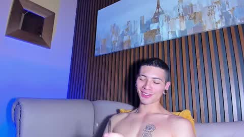 Jeff  online show from March 2025 04:43:02 AM