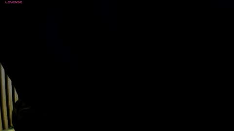 Jeff  online show from November 2025 12:14:02 PM