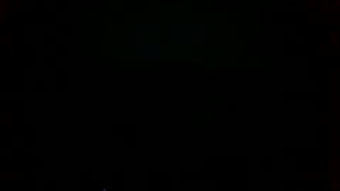 Jeff12012 online show from December 2024 08:16:02 AM