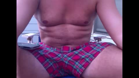 jeff54433560474 online show from October 2025 05:32:02 PM