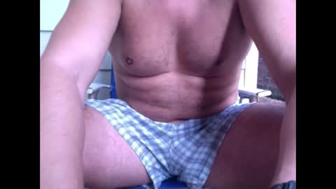 jeff54433560474 online show from March 2026 02:33:01 PM