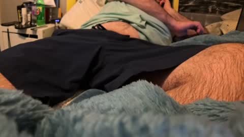 jeff6410 online show from August 2026 01:42:01 AM