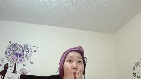 jeff and jade online show from October 2025 10:56:01 AM