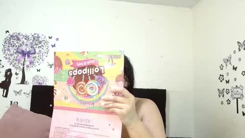 jeff and jade online show from October 2025 11:22:02 AM