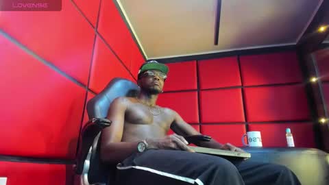 ---  Jeff --- online show from February 2026 04:49:02 AM