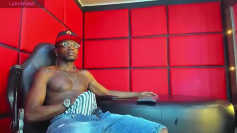 ---  Jeff --- online show from February 2026 04:46:01 AM