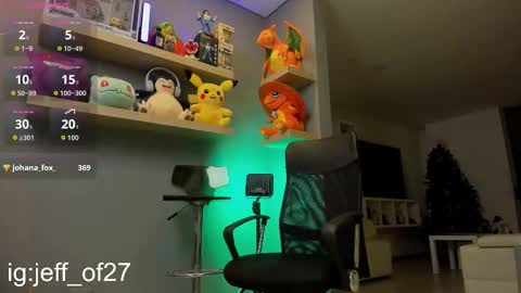 jeff of online show from January 2026 02:26:01 AM