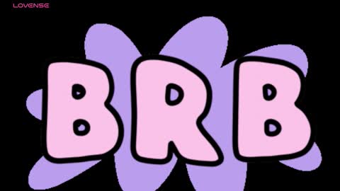  ashley   online show from December 2025 10:02:01 AM