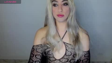  ashley   online show from February 2026 11:25:02 AM