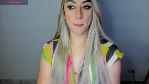  ashley   online show from March 2026 08:53:02 AM