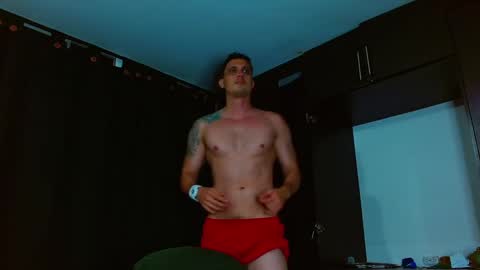 Jeff Deal online show from January 2025 01:07:02 AM