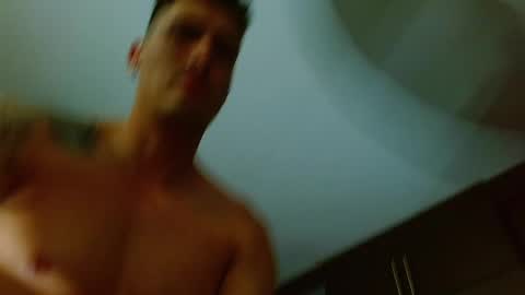 Jeff Deal online show from February 2025 02:37:01 AM