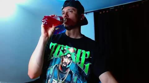 Jeff Deal online show from March 2025 02:29:01 AM