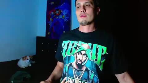 Jeff Deal online show from March 2025 05:55:02 AM