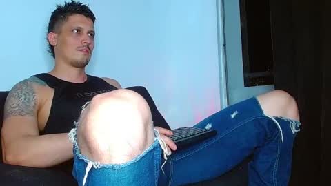 Jeff Deal online show from October 2025 12:44:02 AM