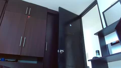 Jeff Deal online show from March 2026 06:56:01 PM