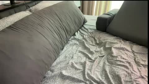 Jeff Jocc online show from September 2025 06:01:02 PM