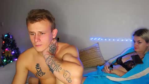 Snapshot of jeff_ray_ chatting on January 2025 06:19:02 PM Jeff online show from January 2025 06:19:02 PM