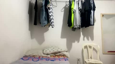 jeff_sexy754 online show from October 2025 02:02:05 AM