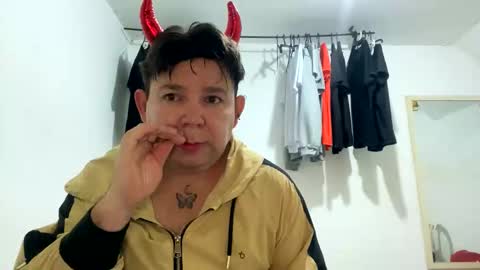 jeff_sexy754 online show from November 2025 02:43:02 AM