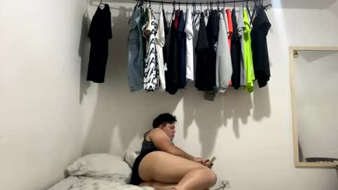 jeff_sexy754 online show from November 2025 12:38:02 AM