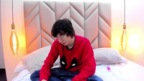 JeffBellfort online show from January 2026 08:25:02 PM