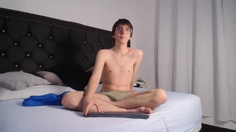 JeffBellfort online show from May 2026 07:29:01 PM