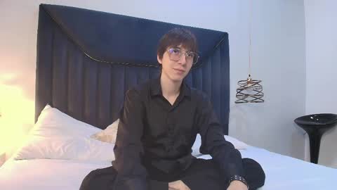 Snapshot of jeffbellfort chatting on June 2026 08:26:01 PM JeffBellfort online show from June 2026 08:26:01 PM