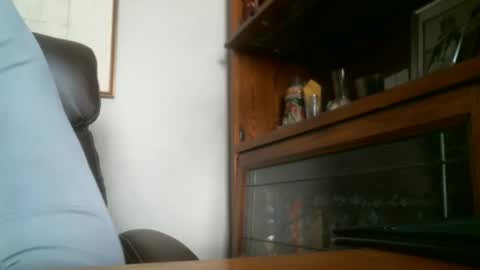 jeffbate online show from January 2025 03:48:01 PM