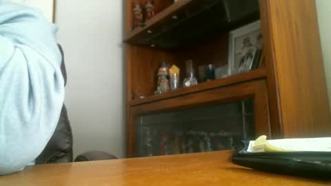 jeffbate online show from January 2025 07:49:02 PM