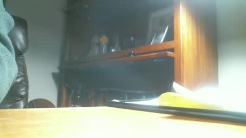 jeffbate online show from March 2025 02:34:01 AM