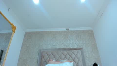 Jeff online show from January 2025 02:44:01 PM