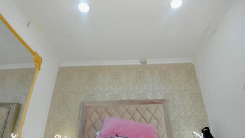 Jeff online show from January 2025 03:07:01 PM