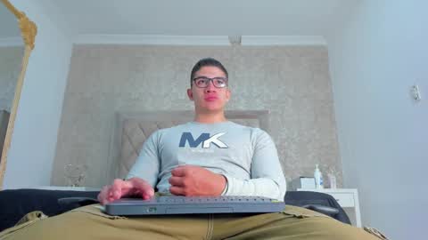 Jeff online show from January 2025 12:37:02 PM