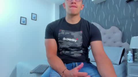 Jeff online show from February 2025 10:19:01 AM