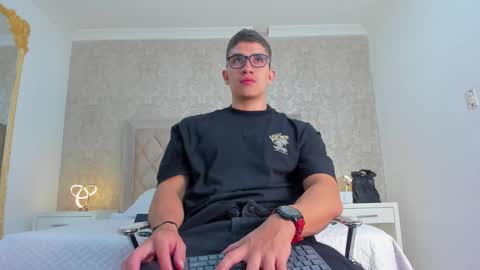 Jeff online show from February 2025 10:07:02 AM