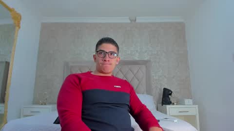 Jeff online show from February 2025 02:02:01 PM