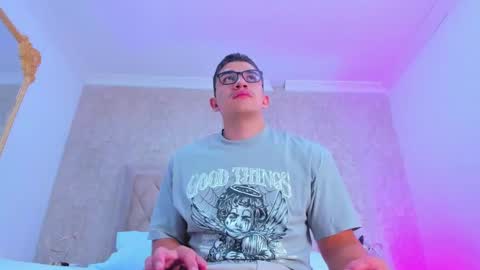 Jeff online show from February 2025 09:41:01 AM