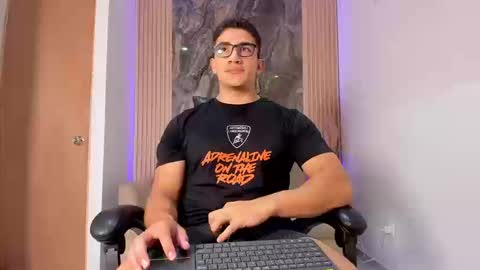 Jeff online show from September 2025 07:58:02 PM