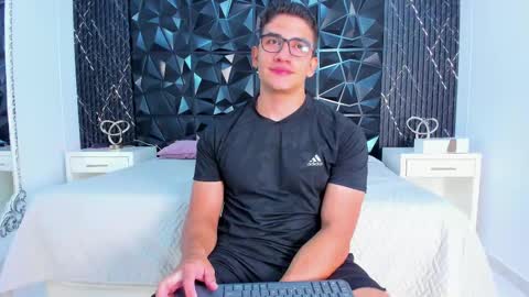 Jeff online show from September 2025 07:47:02 PM