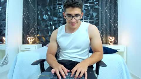 Jeff online show from September 2025 03:58:02 PM